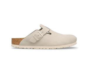 Mules estrechas Birkenstock Boston 40 Étroit