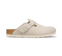 Mules estrechas Birkenstock Boston 41 Étroit