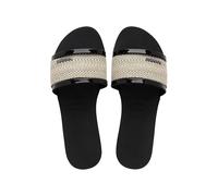 CHANCLA HAVAIANAS TRANCOSO PREMIUM MUJER 37/38