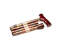 Prim Prim Baston Plegable Alum Oro/Fantasia 300 g