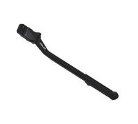 Muleta de alambre XLC ks-c04 18 mm/5 mm