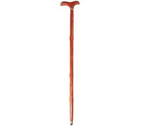 Muletas de Grifo de caña de Madera Redwood Wenge Seniors Stick Sticks Walken Woodencanes para Hombres y Mujeres