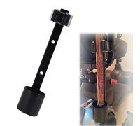 Muletas Estante De Almacenamiento De Metal BastóN Para Caminar Soporte Para Muletas Silla De Ruedas PortáTil Accesorios Para Scooter Soporte Para BastóN Soporte Para Scooter De Movilidad Soporte,1 pcs