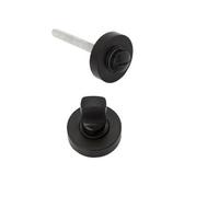 Muletilla desbloqueo zamak ø35 modelomuletilla desbloqueo zamak ø35 modelo beko acabado negro mate