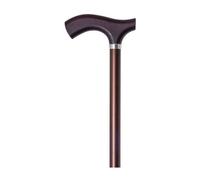 Muletilla Extensible Aluminio 1ud