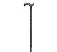 Muletilla Extensible Gris 455