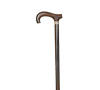 Muletilla Haya Marron Pu-O Derby