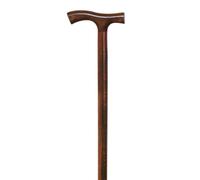 Muletilla Madera Haya