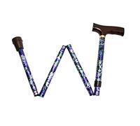 Prim Muletilla Plegab – Púrpura Fantasía