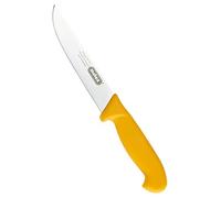 Mulex 300300 - Cuchillo para Fruta y verdura