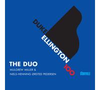 Ellington / Miller / Pedersen - Duo [Import Allemand]