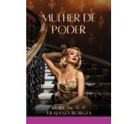 Mulher De Poder (ebook)