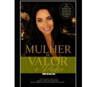 Mulher de valor e poder
