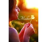 Mulher (ebook)