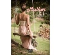Mulher (ebook)