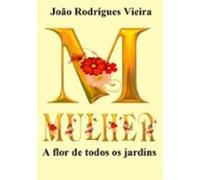 Mulher (ebook)