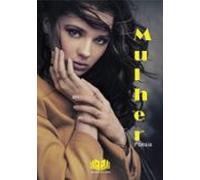 Mulher (ebook)