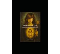 Mulher Enta está na pista: Crônicas de uma mulher entre monstros, filhos e paixões