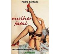 Mulher Fatal (ebook)