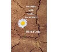 Mulher Mãe Gari... Em Versos (ebook)