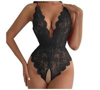 Mulher Sexy Lingerie Sexy Mujer Push Up Camisones Sexys Women'S Lingerie Bodis Bodystocking Lenceria Sexy Mujer Rojo Lingirie Sexy Bondage Lenceria Panty Liguero