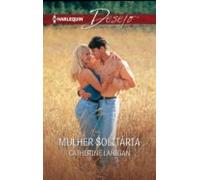 Mulher Solitária (ebook)