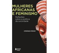 Mulheres africanas e feminismo