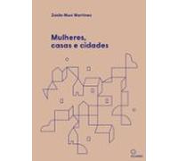 Mulheres Casas E Cidades (ebook)