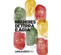 Mulheres De Terra E Água (ebook)