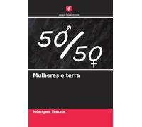 Mulheres e terra