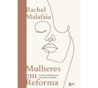 Mulheres Em Reforma (ebook)