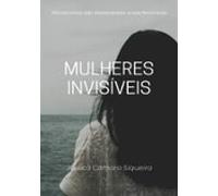 Mulheres Invisíveis (ebook)