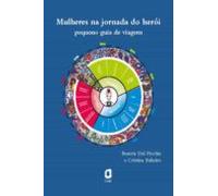 Mulheres Na Jornada Do Herói (ebook)