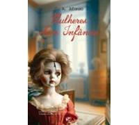 Mulheres Sem Infancia