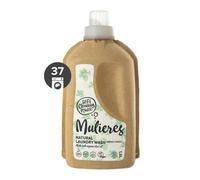 Mulieres Gel de lavado concentrado BIO (1,5 l) - Nordic forest