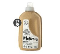 Mulieres Gel de lavado concentrado BIO (1,5 l) - sin perfume