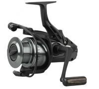 Mulinello Okuma Aventa Carp Fishing Baitrun Big Fish