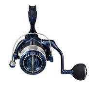Mulinelo Twin Power XD Shimano