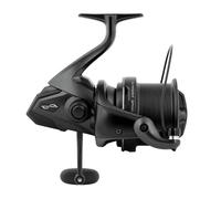 Mulinelo Ultegra XTE Spod Shimano