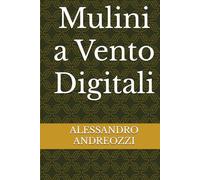 Mulini a Vento Digitali