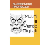 Mulini a Vento Digitali