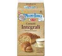 Mulino bianco - Box cornetti integrali gr.240