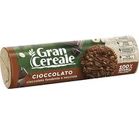 Mulino Bianco Gran Cereale - Juego de 3 galletas (230 g)