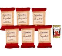 Mulino Bianco Pan Grattato - 400 gr