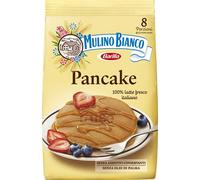 MULINO BIANCO PANCAKE 280 GR