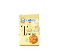 Mulino Bianco Tarallucci (12 x 400 g).