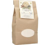 Mulino Sobrino Harina de Trigo Bio "Tipo 0" - 1 kg Mulino Sobrino