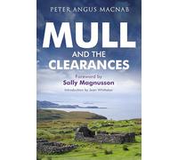 Mull and the Clearances
