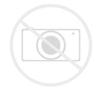 Mull compresas 20 x 25 cm 16 de no esterilizadas 50 ST pzn 214853