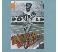 Mull Historical Society - Barcode Bypass